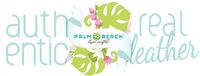 Palm Beach Sandals coupons